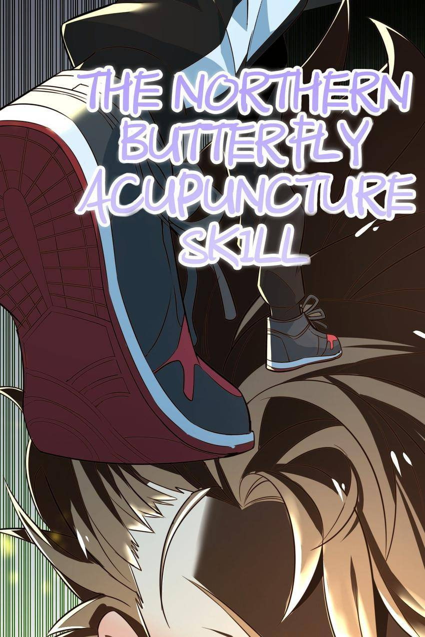 Read Pieta (Colored) chapter 23 image 39 on Lezhin