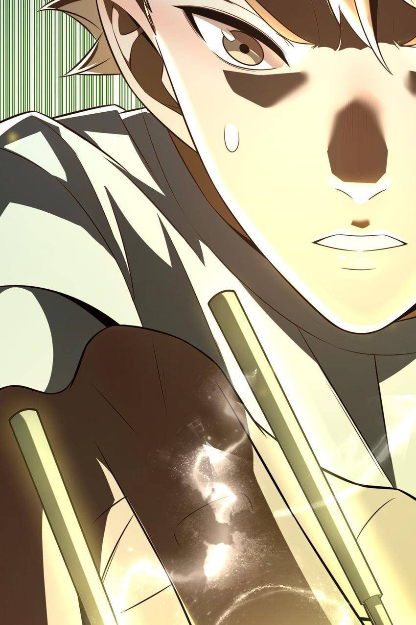 Read Pieta (Colored) chapter 23 image 40 on Lezhin