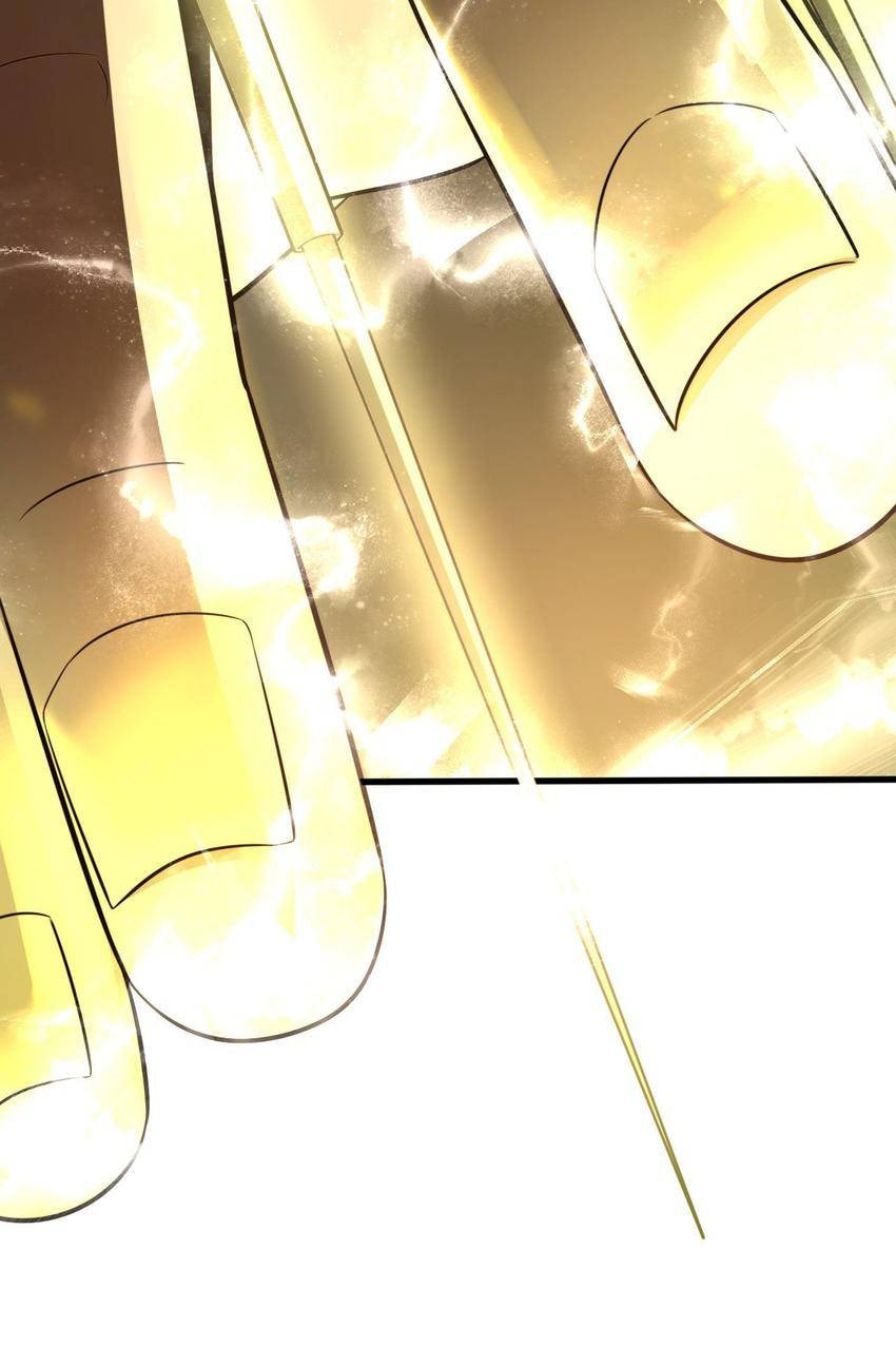Read Pieta (Colored) chapter 23 image 41 on Lezhin