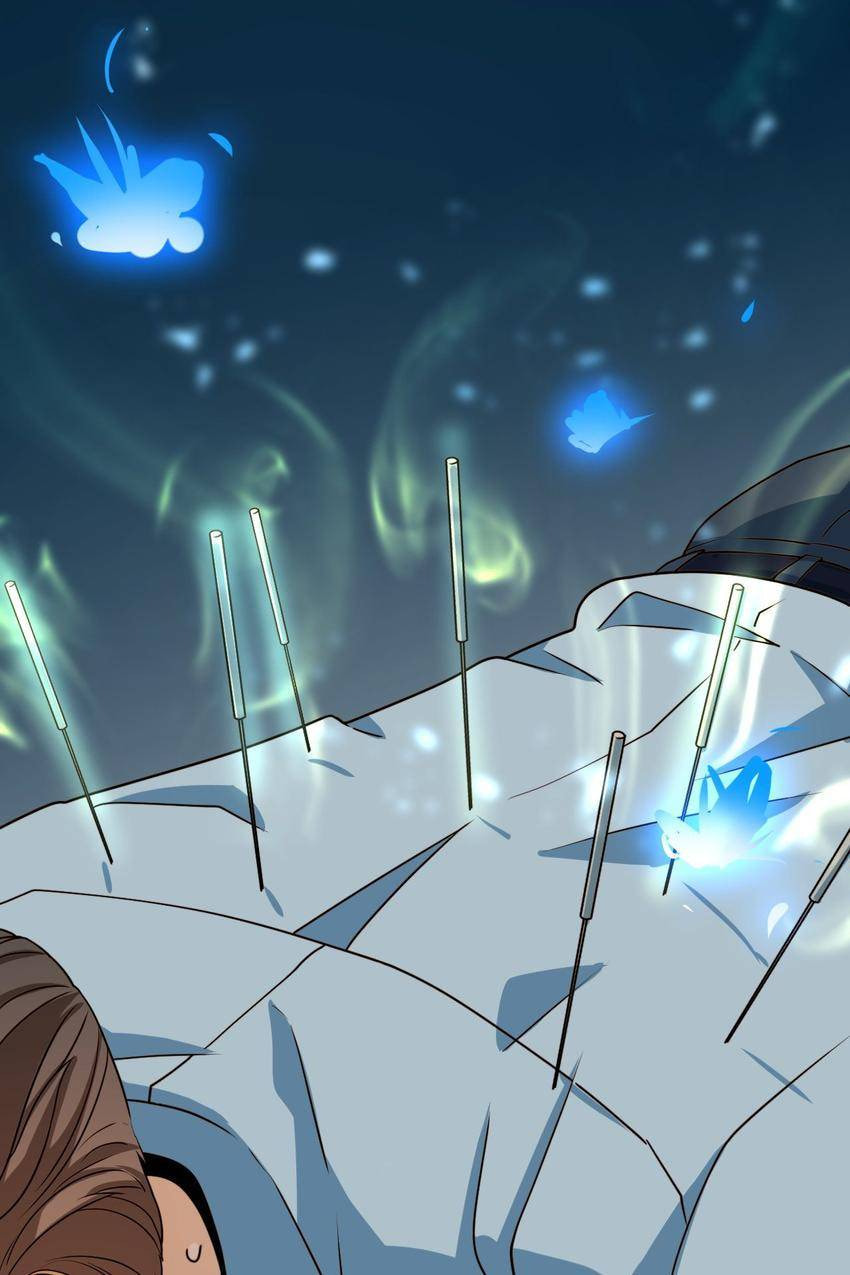Read Pieta (Colored) chapter 23 image 44 on Lezhin