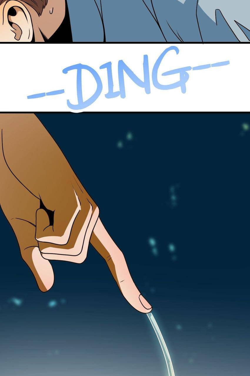 Read Pieta (Colored) chapter 23 image 45 on Lezhin