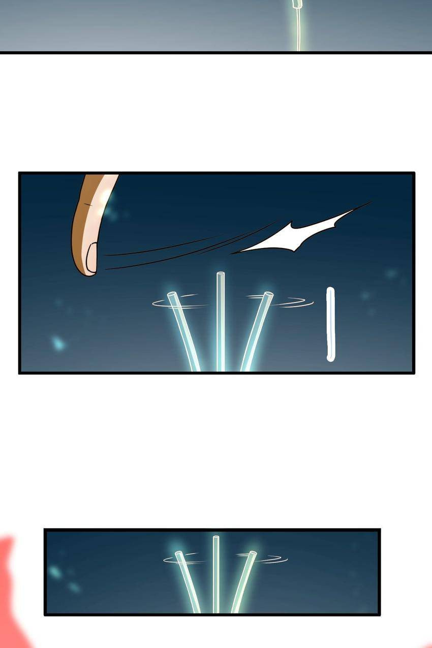 Read Pieta (Colored) chapter 23 image 46 on Lezhin