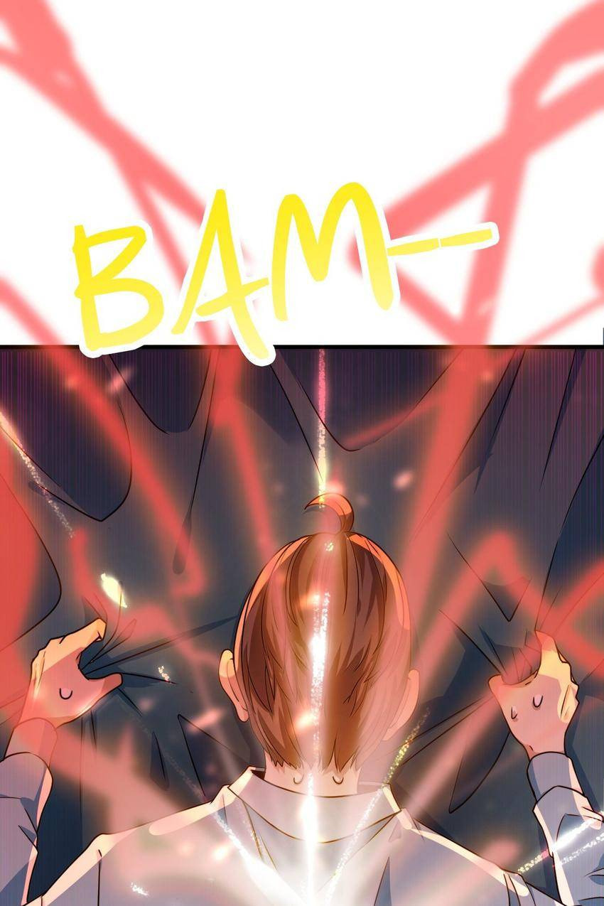 Read Pieta (Colored) chapter 23 image 47 on Lezhin