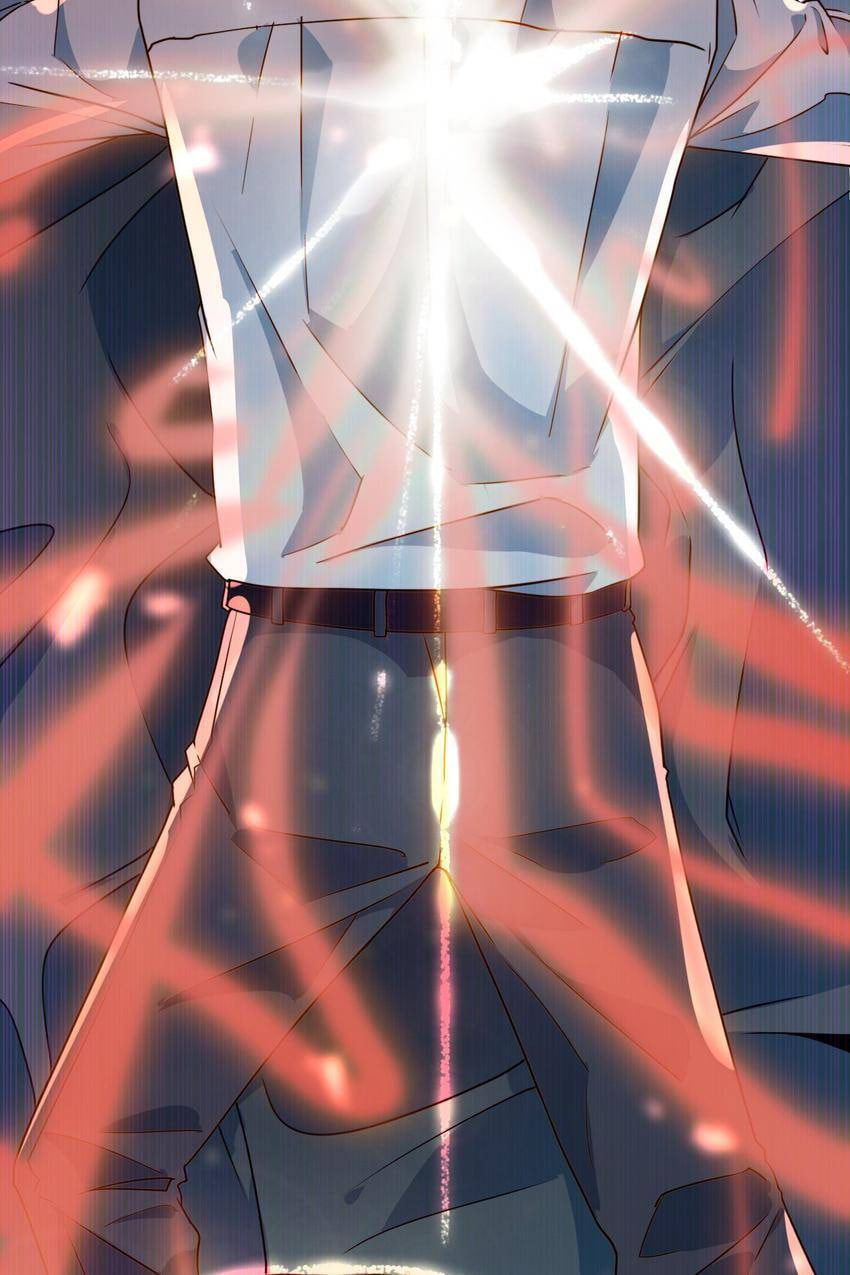 Read Pieta (Colored) chapter 23 image 48 on Lezhin