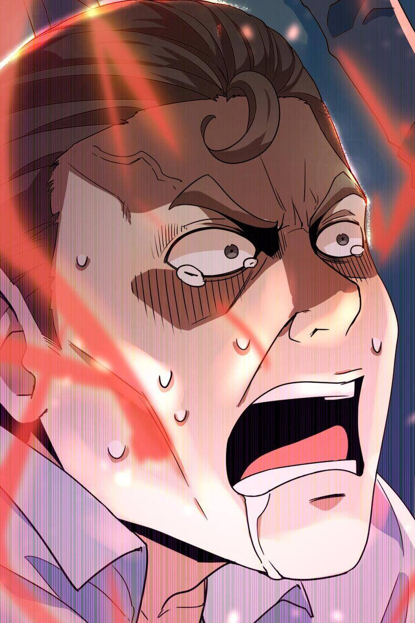 Read Pieta (Colored) chapter 23 image 49 on Lezhin