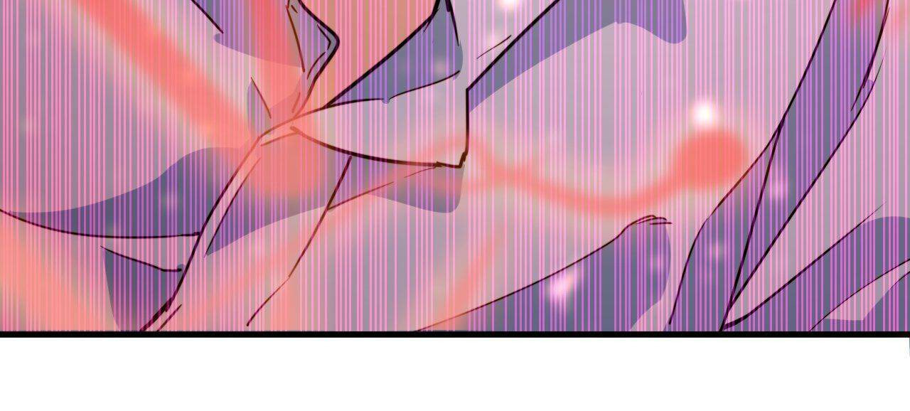 Read Pieta (Colored) chapter 23 image 50 on Lezhin