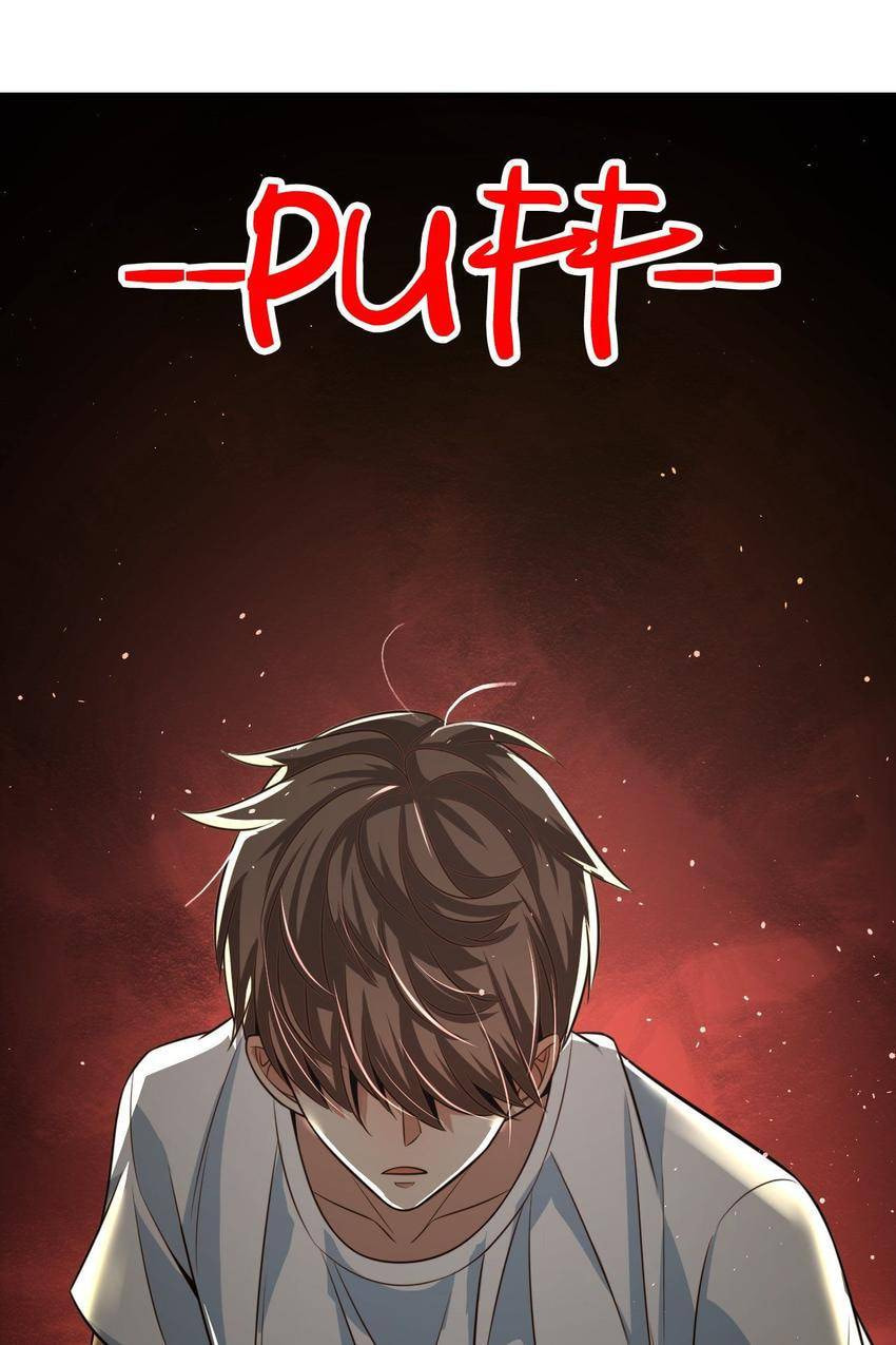 Read Pieta (Colored) chapter 23 image 51 on Lezhin