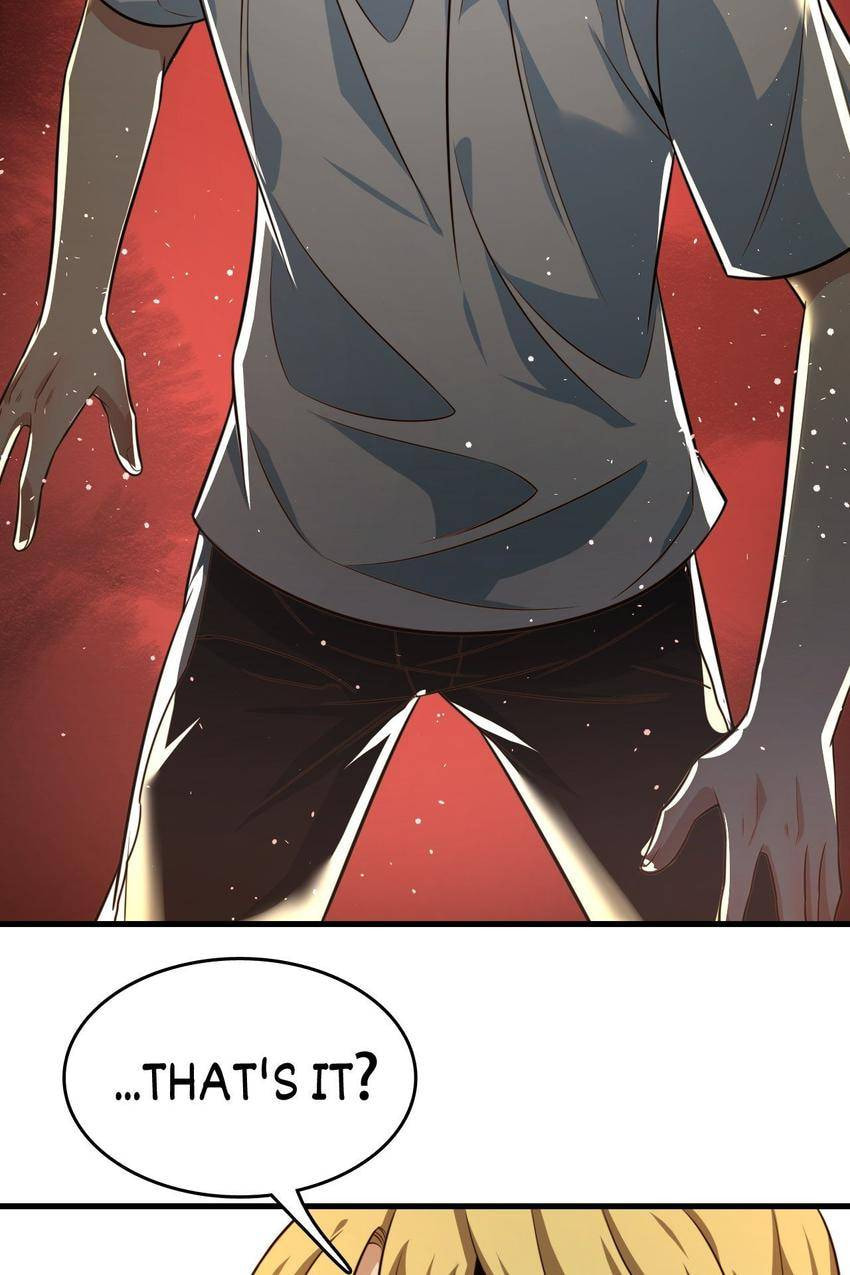 Read Pieta (Colored) chapter 23 image 52 on Lezhin
