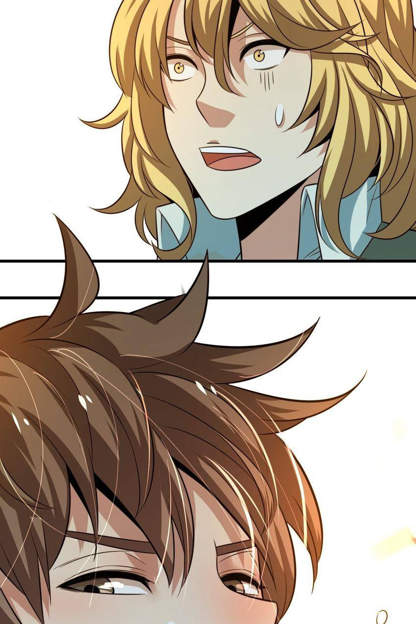 Read Pieta (Colored) chapter 23 image 53 on Lezhin
