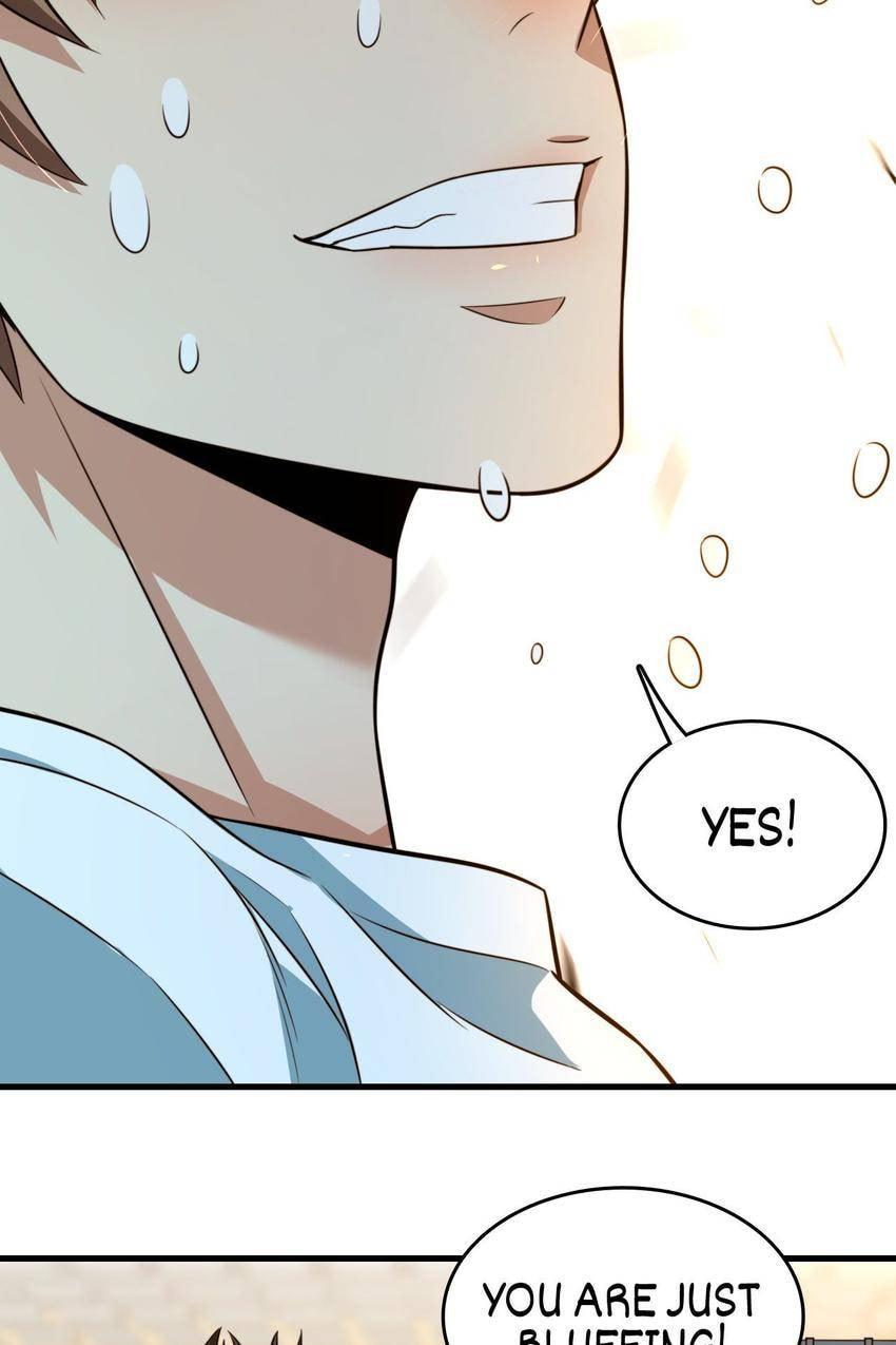 Read Pieta (Colored) chapter 23 image 54 on Lezhin