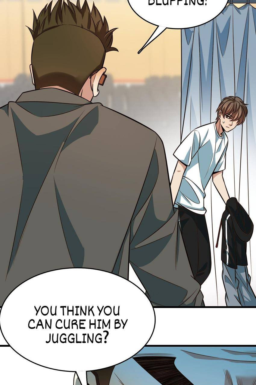 Read Pieta (Colored) chapter 23 image 55 on Lezhin