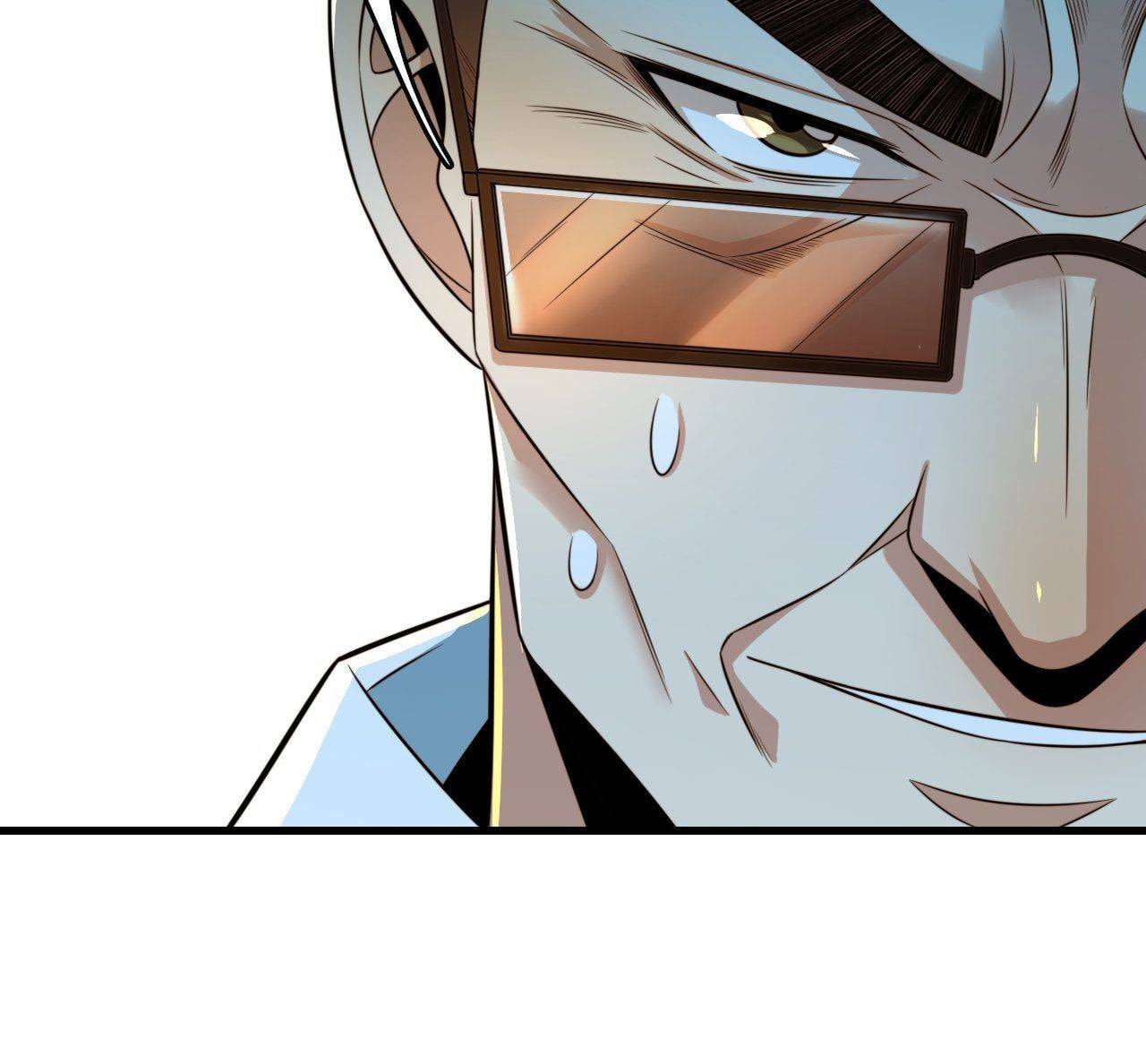 Read Pieta (Colored) chapter 23 image 56 on Lezhin