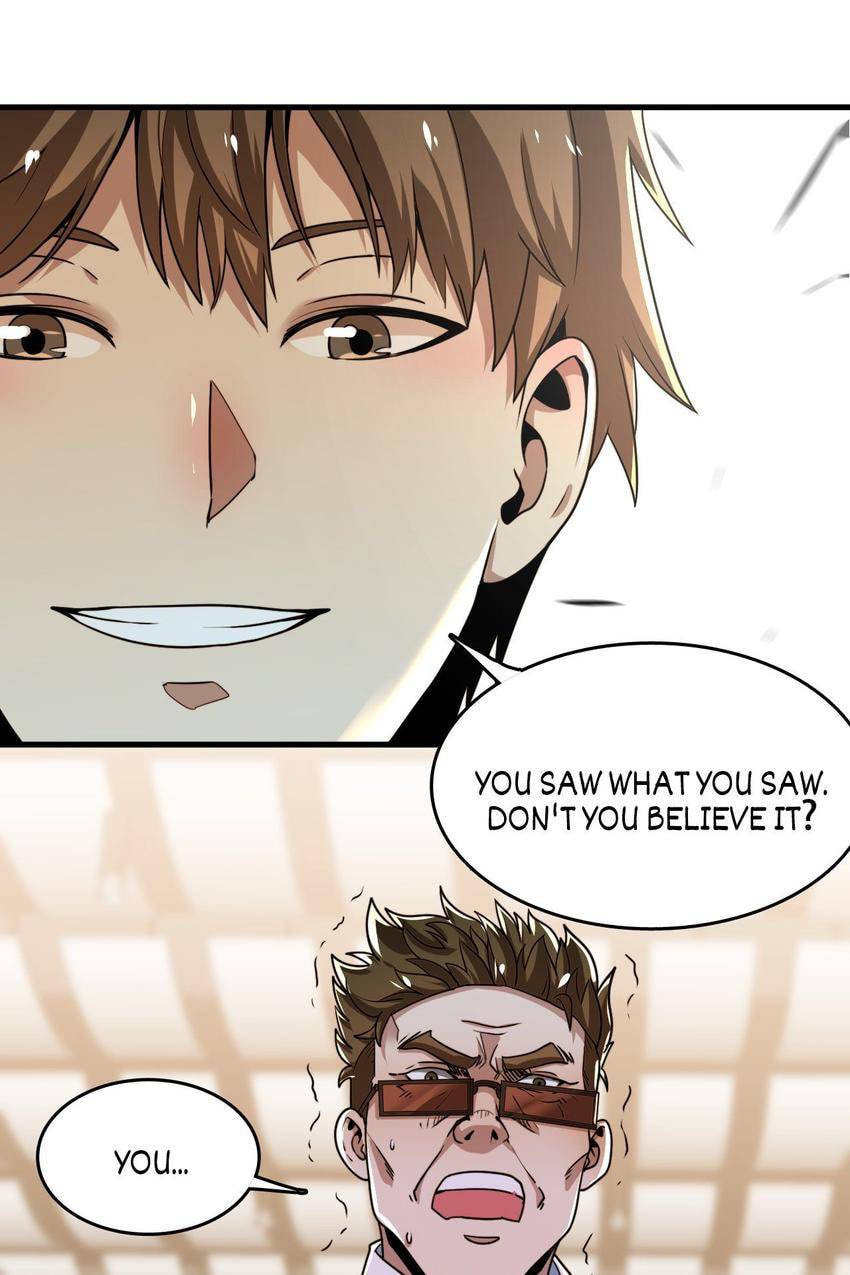 Read Pieta (Colored) chapter 23 image 58 on Lezhin