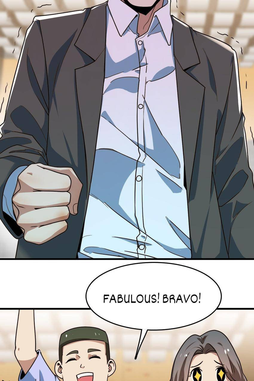 Read Pieta (Colored) chapter 23 image 59 on Lezhin