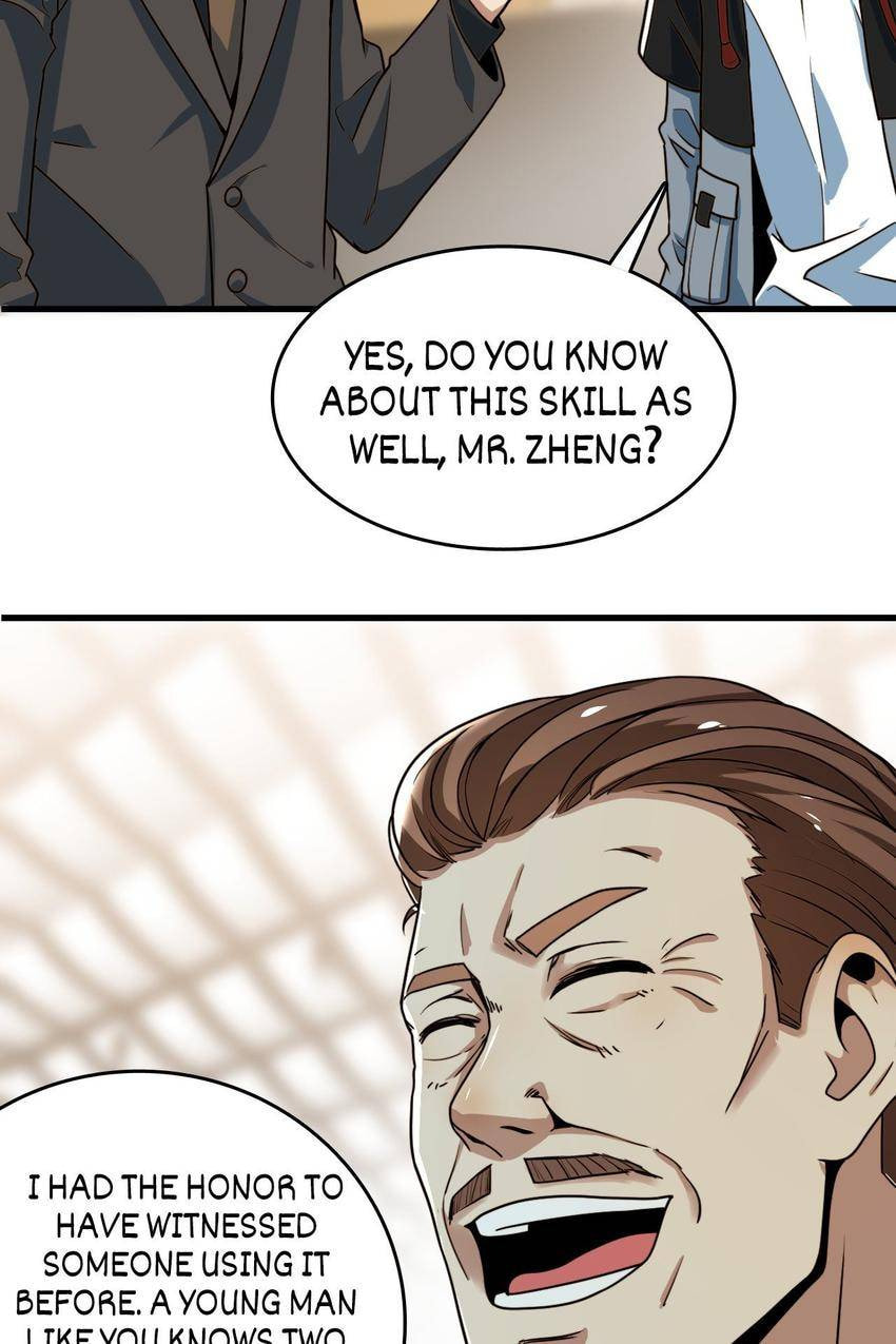 Read Pieta (Colored) chapter 23 image 61 on Lezhin