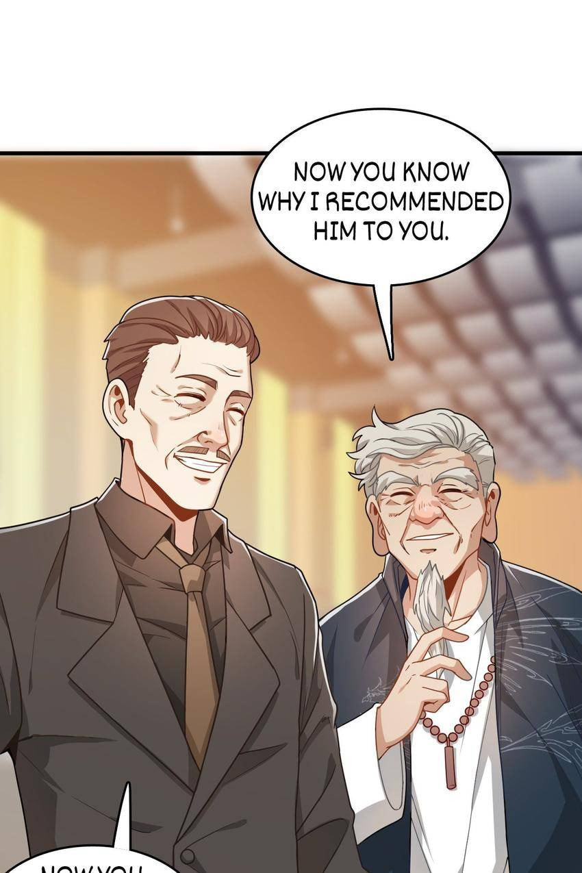Read Pieta (Colored) chapter 23 image 63 on Lezhin