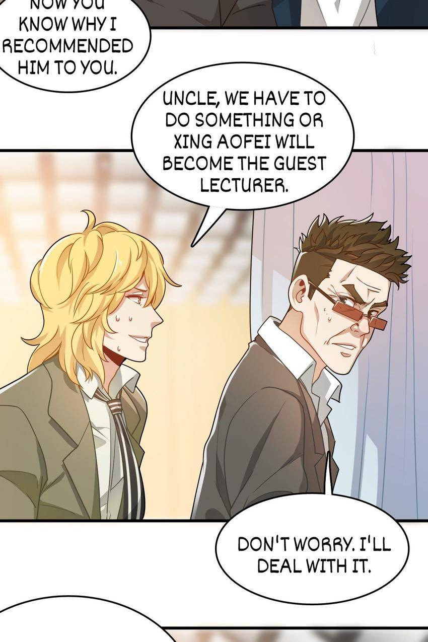Read Pieta (Colored) chapter 23 image 64 on Lezhin