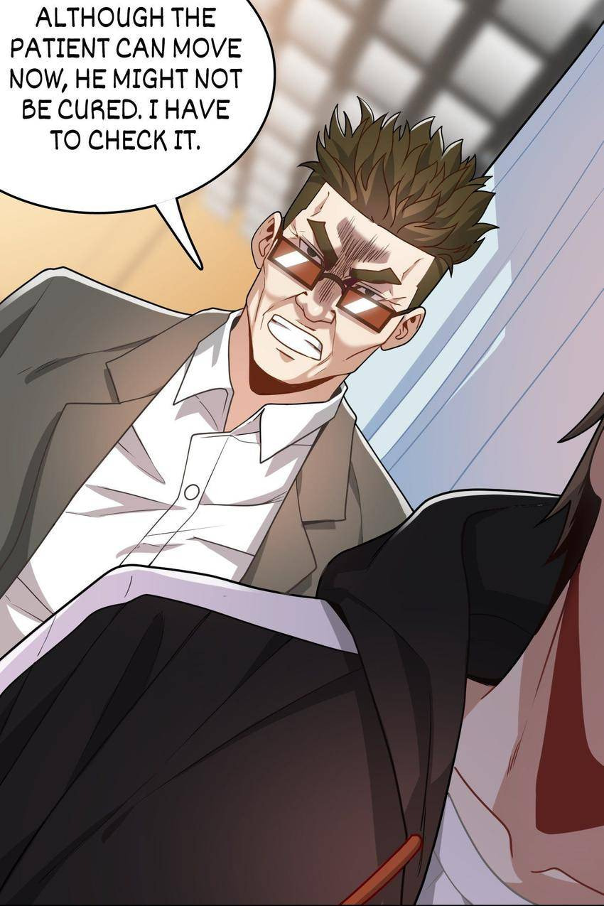 Read Pieta (Colored) chapter 23 image 65 on Lezhin