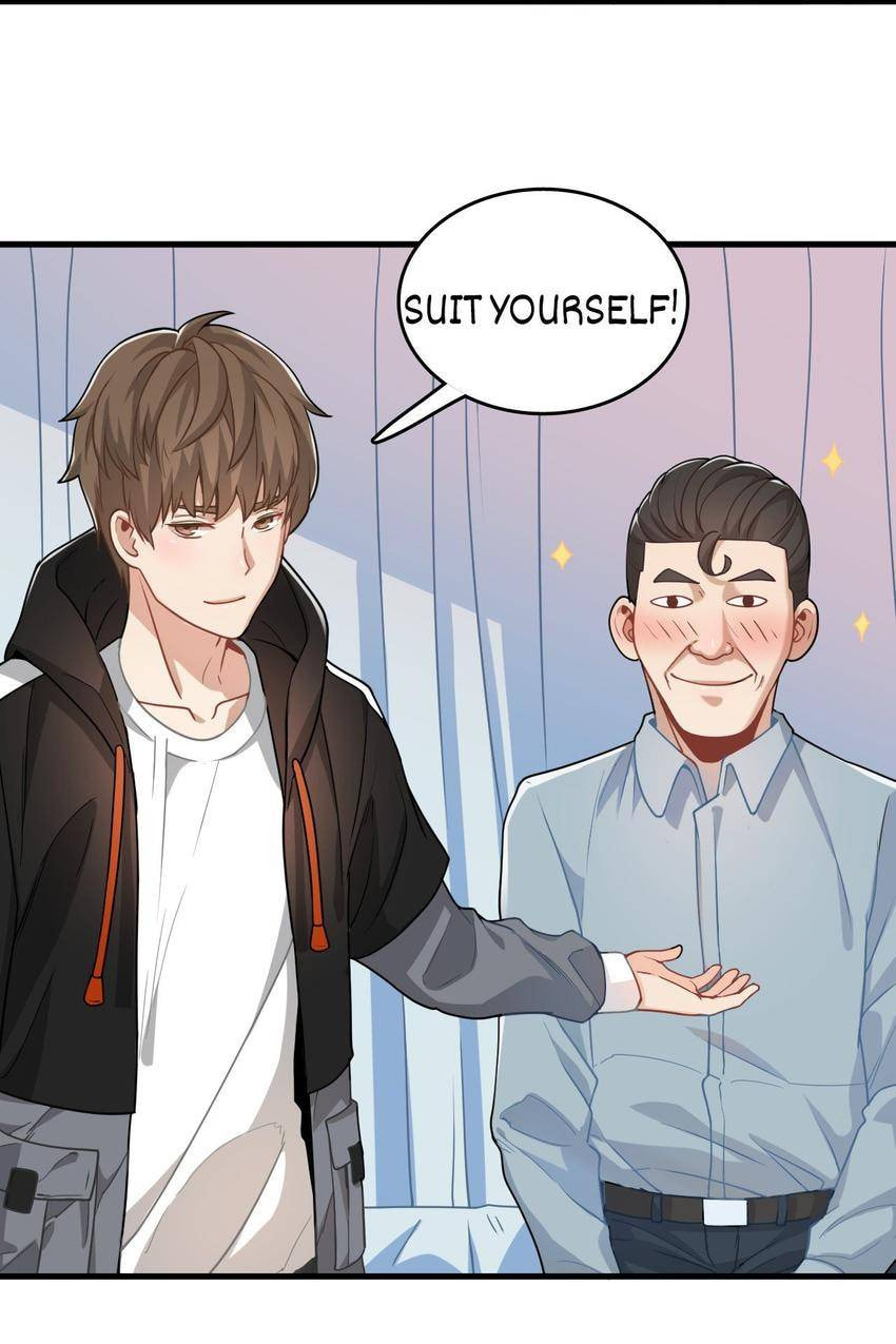Read Pieta (Colored) chapter 23 image 66 on Lezhin
