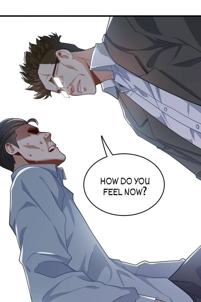 Read Pieta (Colored) chapter 23 image 67 on Lezhin