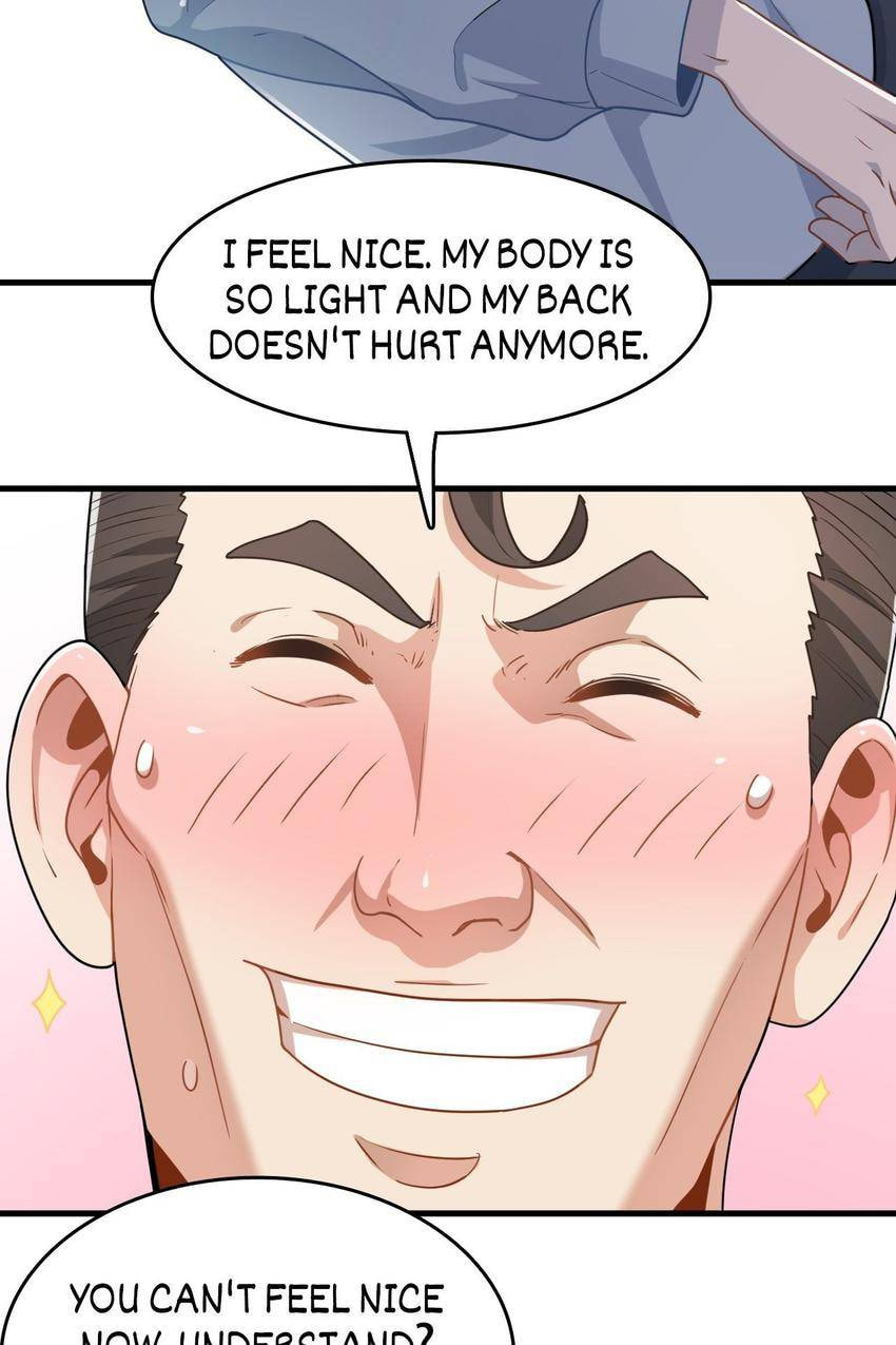 Read Pieta (Colored) chapter 23 image 68 on Lezhin