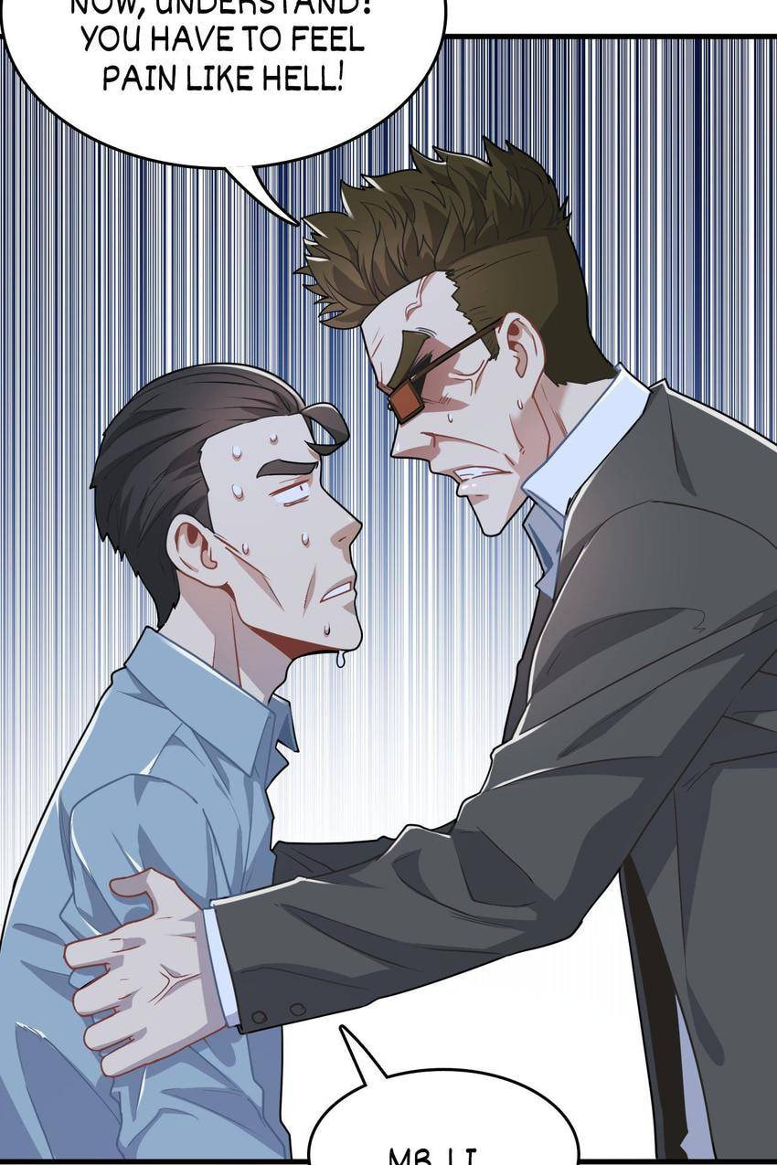 Read Pieta (Colored) chapter 23 image 69 on Lezhin