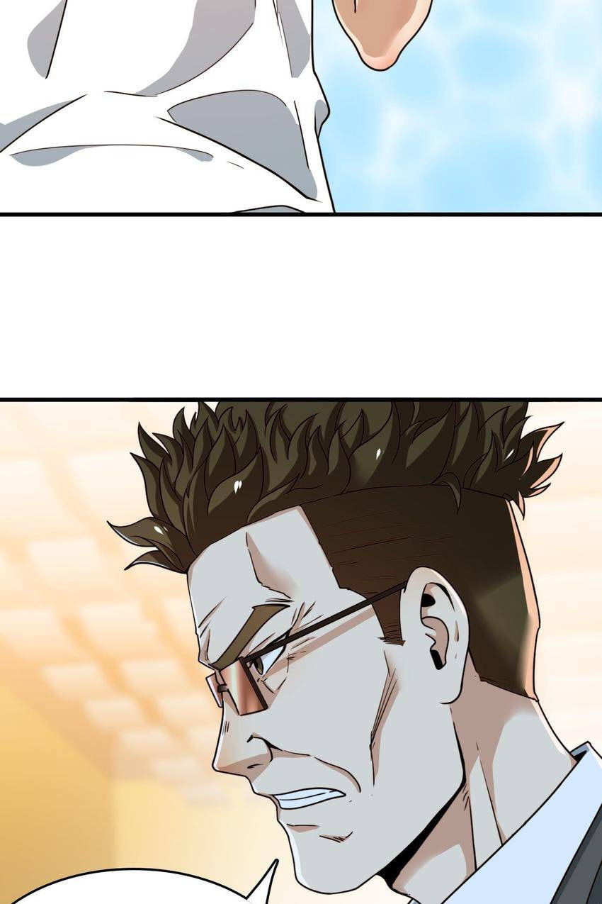 Read Pieta (Colored) chapter 23 image 7 on Lezhin