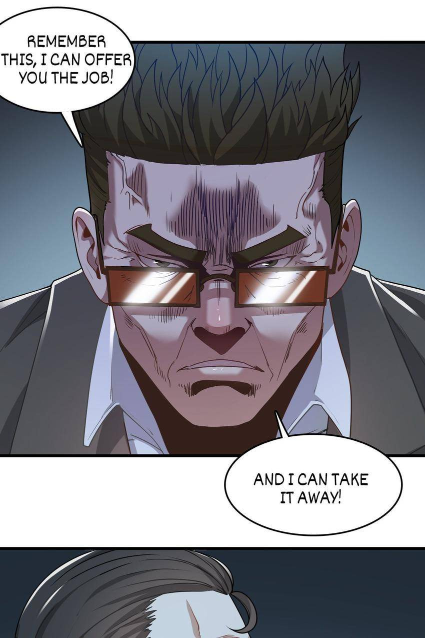 Read Pieta (Colored) chapter 23 image 71 on Lezhin