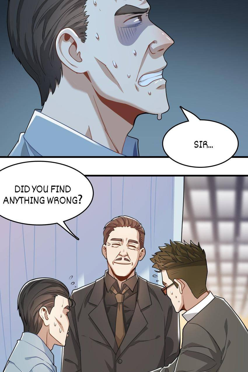 Read Pieta (Colored) chapter 23 image 72 on Lezhin
