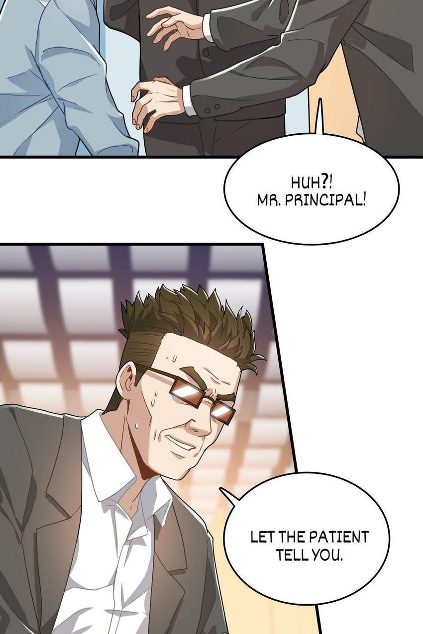 Read Pieta (Colored) chapter 23 image 73 on Lezhin