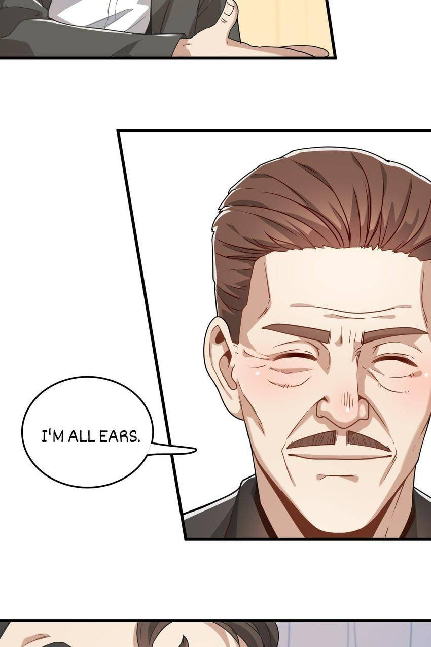 Read Pieta (Colored) chapter 23 image 74 on Lezhin