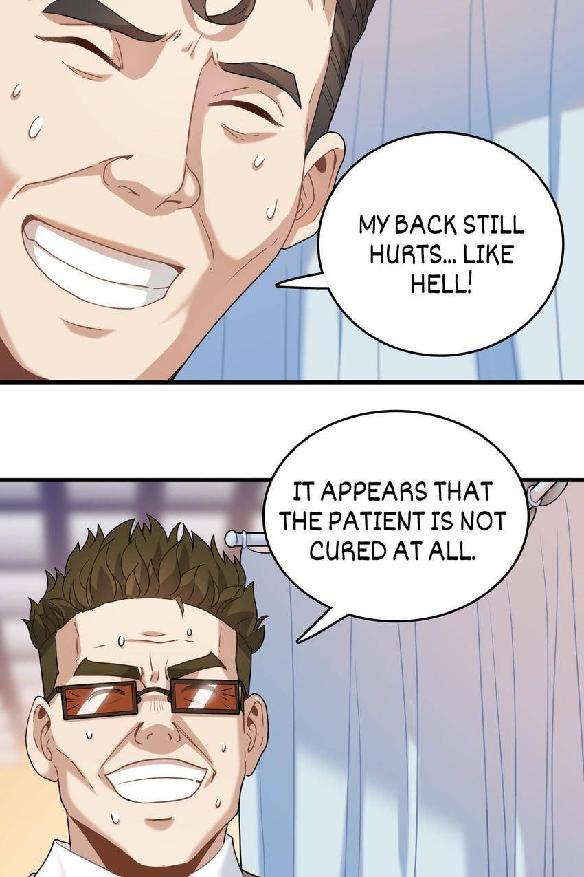 Read Pieta (Colored) chapter 23 image 75 on Lezhin