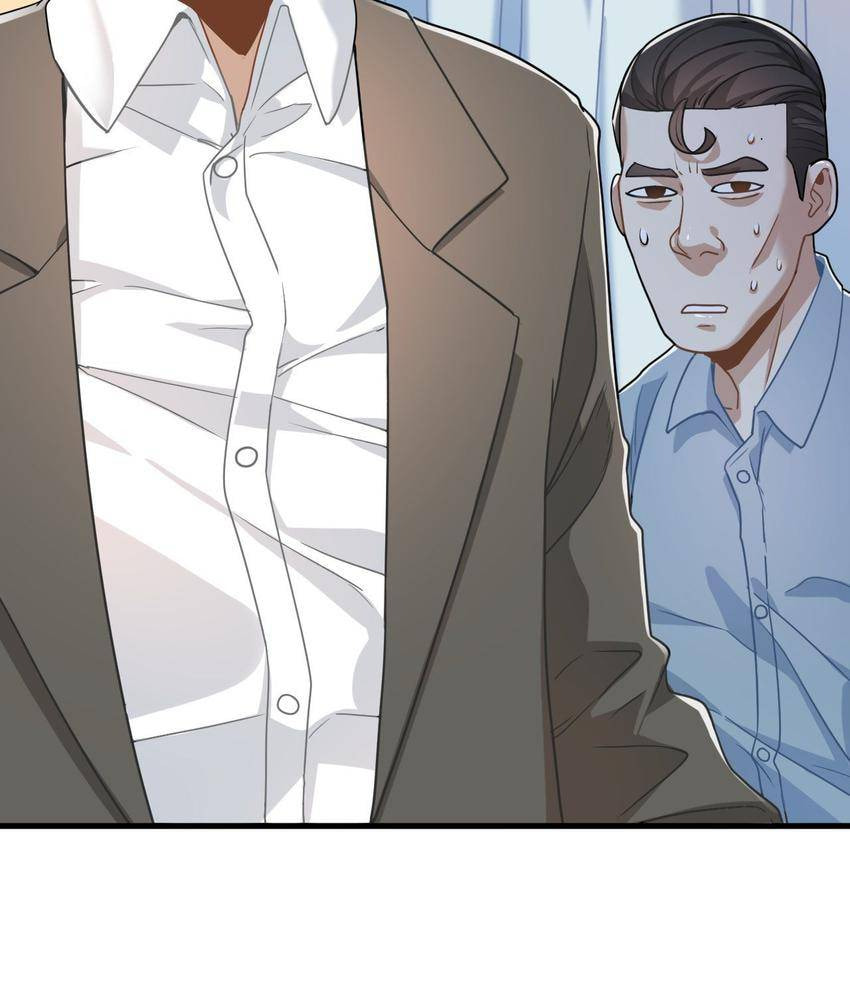 Read Pieta (Colored) chapter 23 image 76 on Lezhin