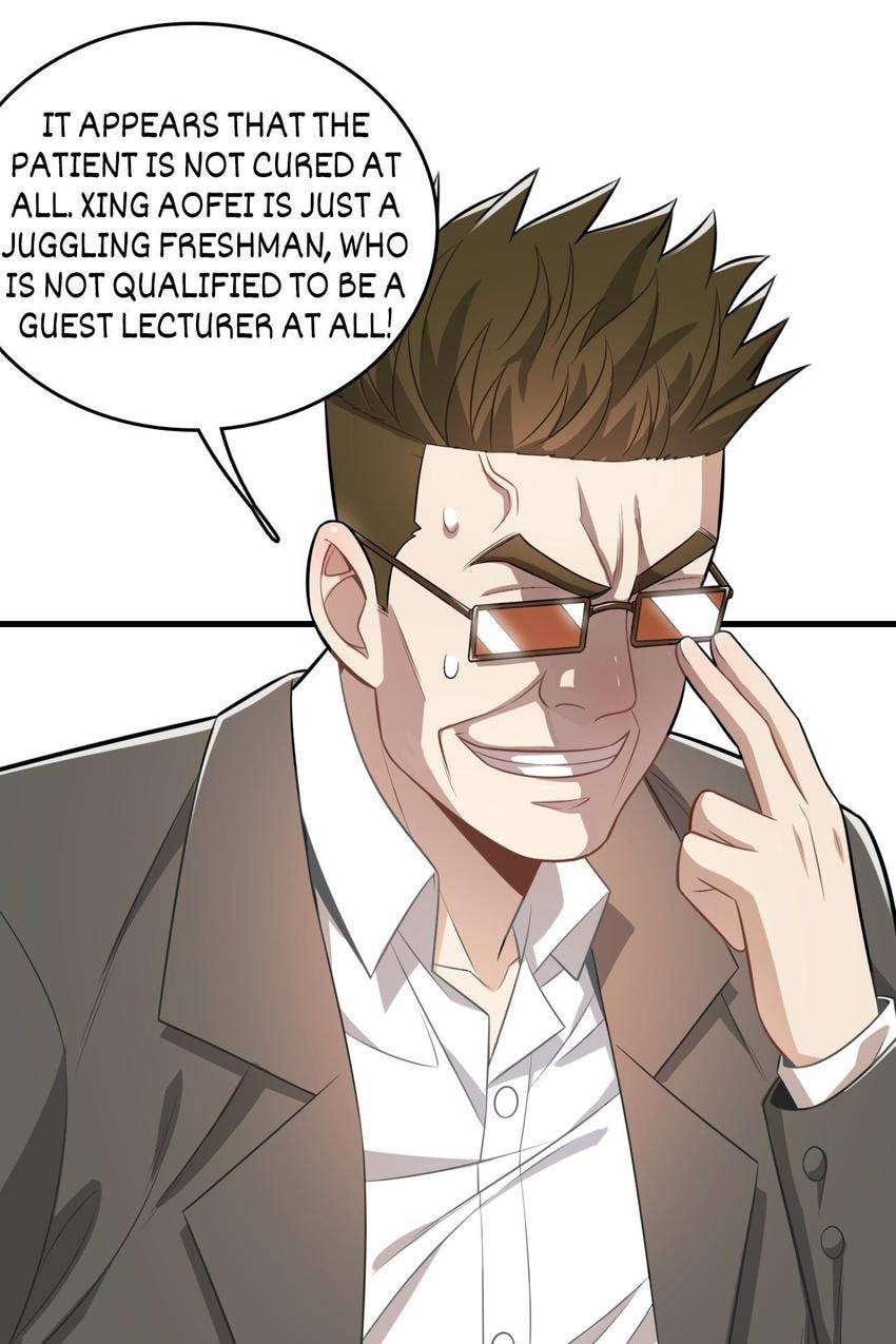 Read Pieta (Colored) chapter 23 image 77 on Lezhin
