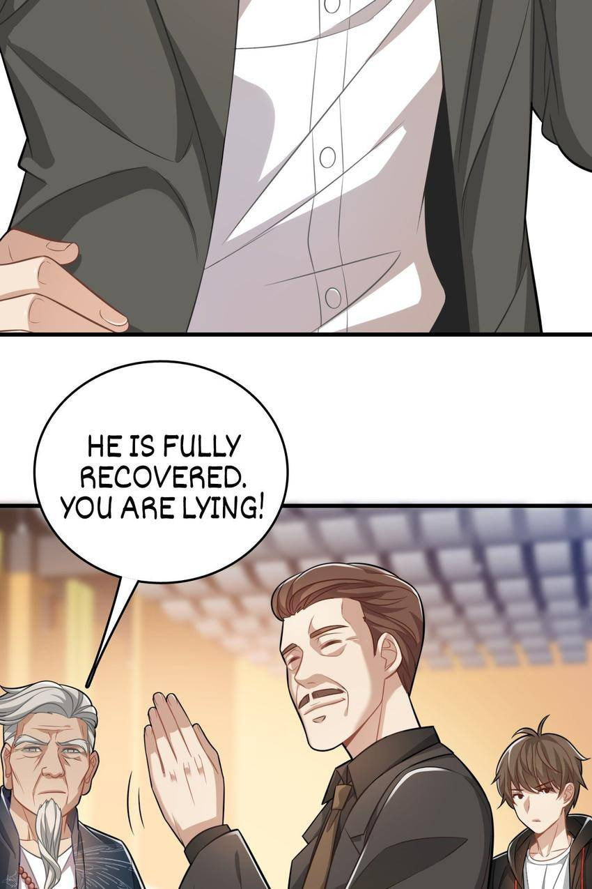 Read Pieta (Colored) chapter 23 image 78 on Lezhin