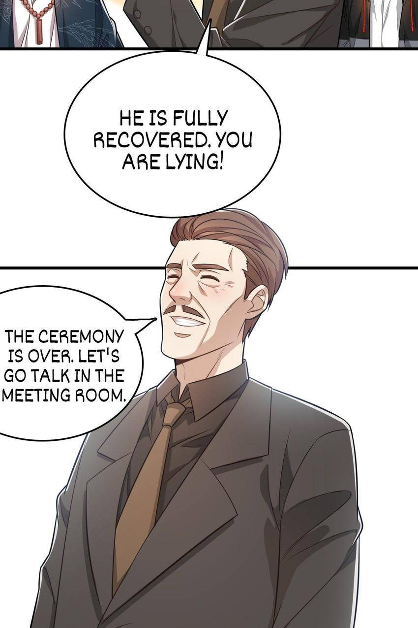 Read Pieta (Colored) chapter 23 image 79 on Lezhin
