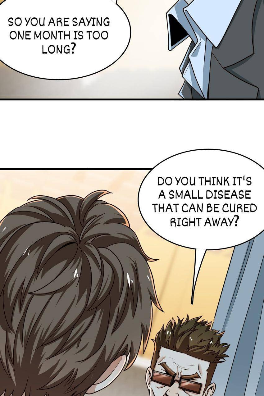 Read Pieta (Colored) chapter 23 image 8 on Lezhin