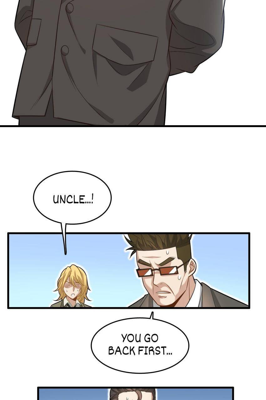 Read Pieta (Colored) chapter 23 image 80 on Lezhin
