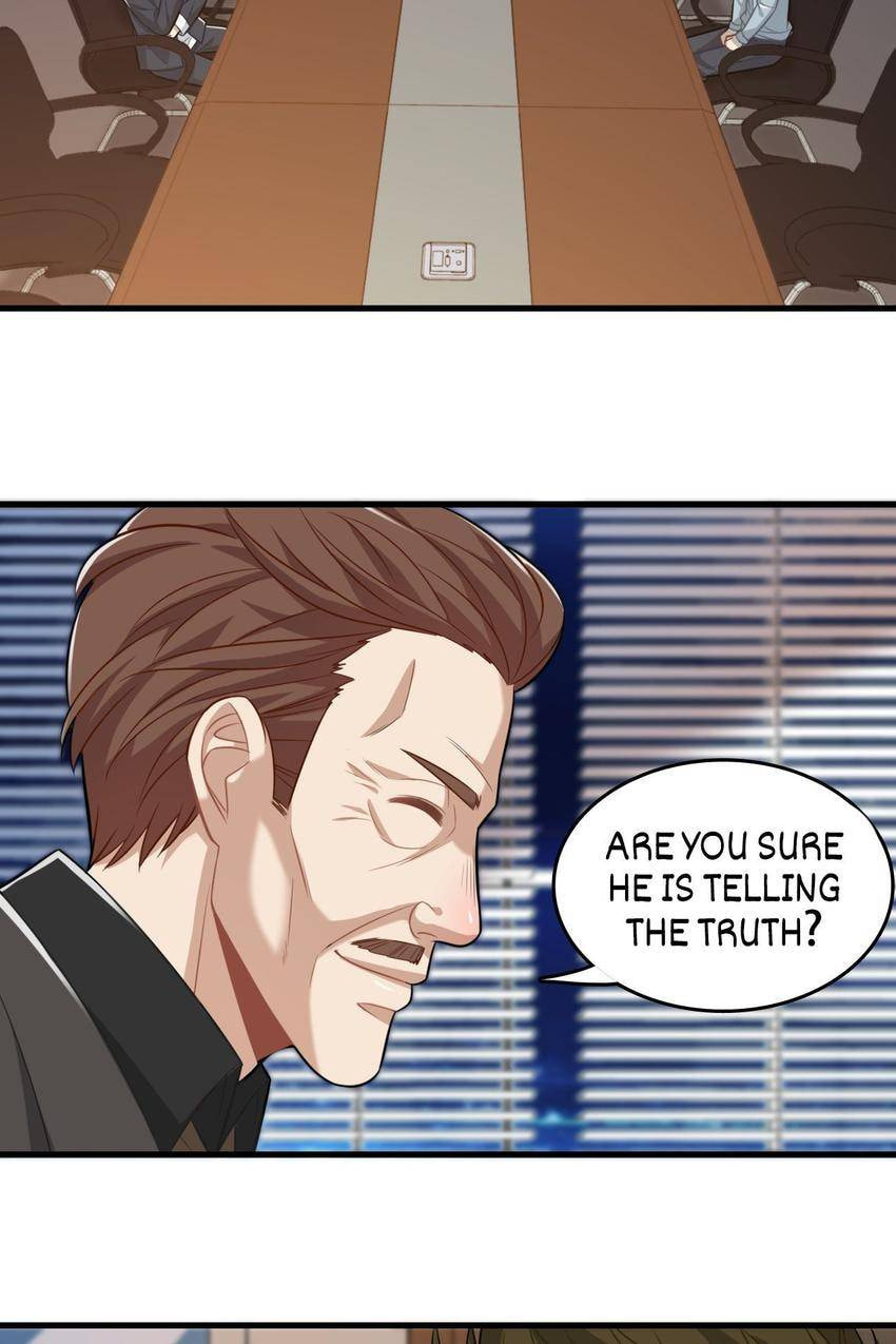 Read Pieta (Colored) chapter 23 image 82 on Lezhin