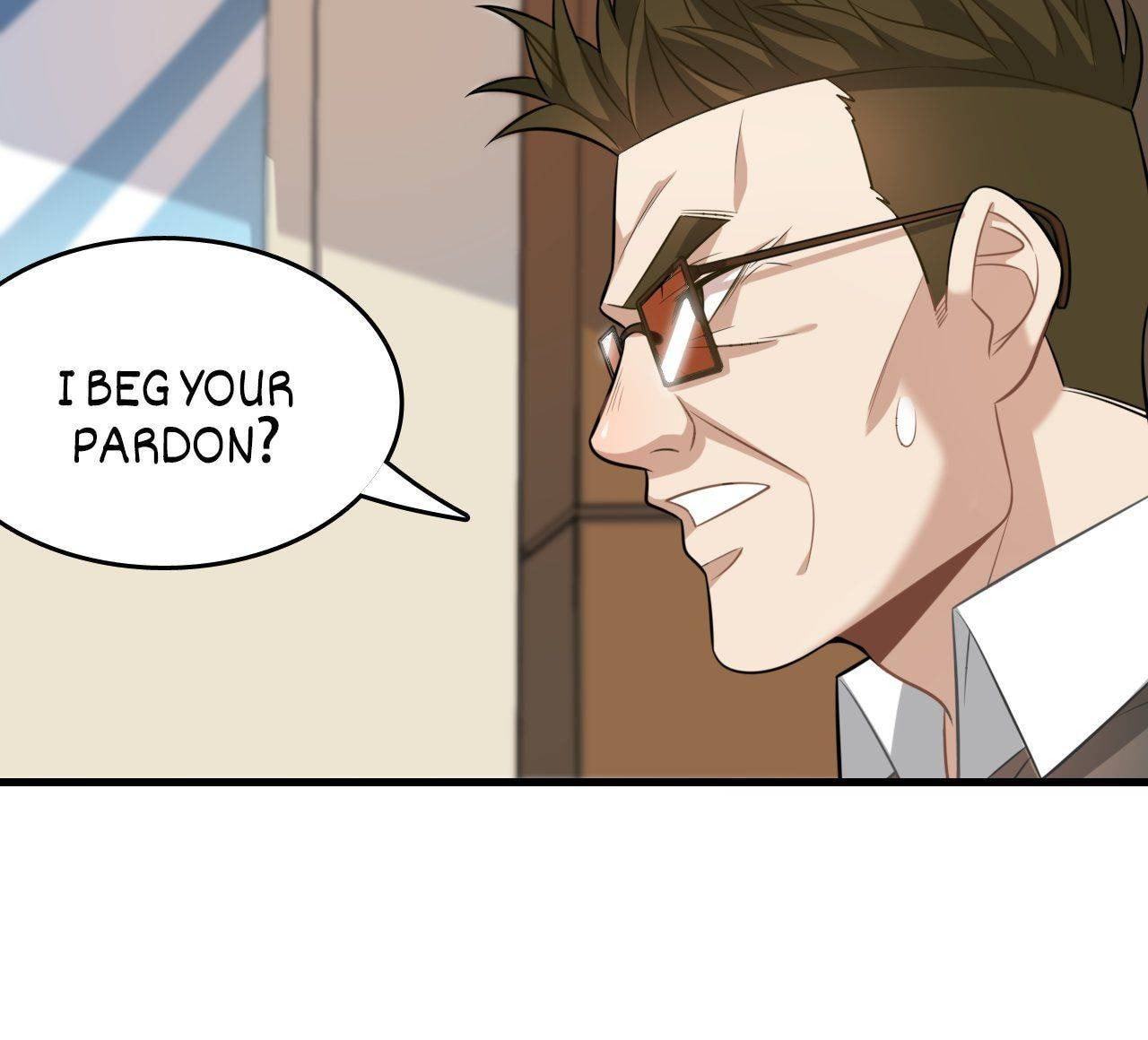 Read Pieta (Colored) chapter 23 image 83 on Lezhin