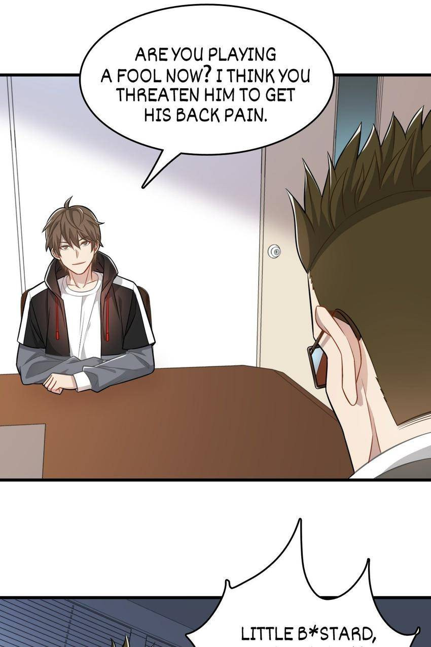Read Pieta (Colored) chapter 23 image 84 on Lezhin
