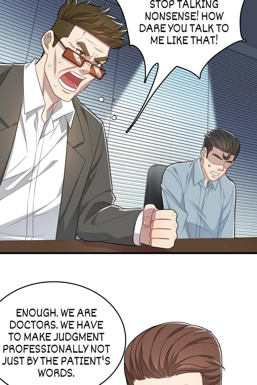 Read Pieta (Colored) chapter 23 image 85 on Lezhin