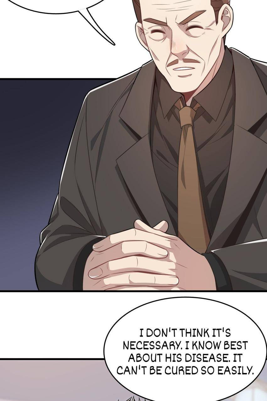 Read Pieta (Colored) chapter 23 image 86 on Lezhin