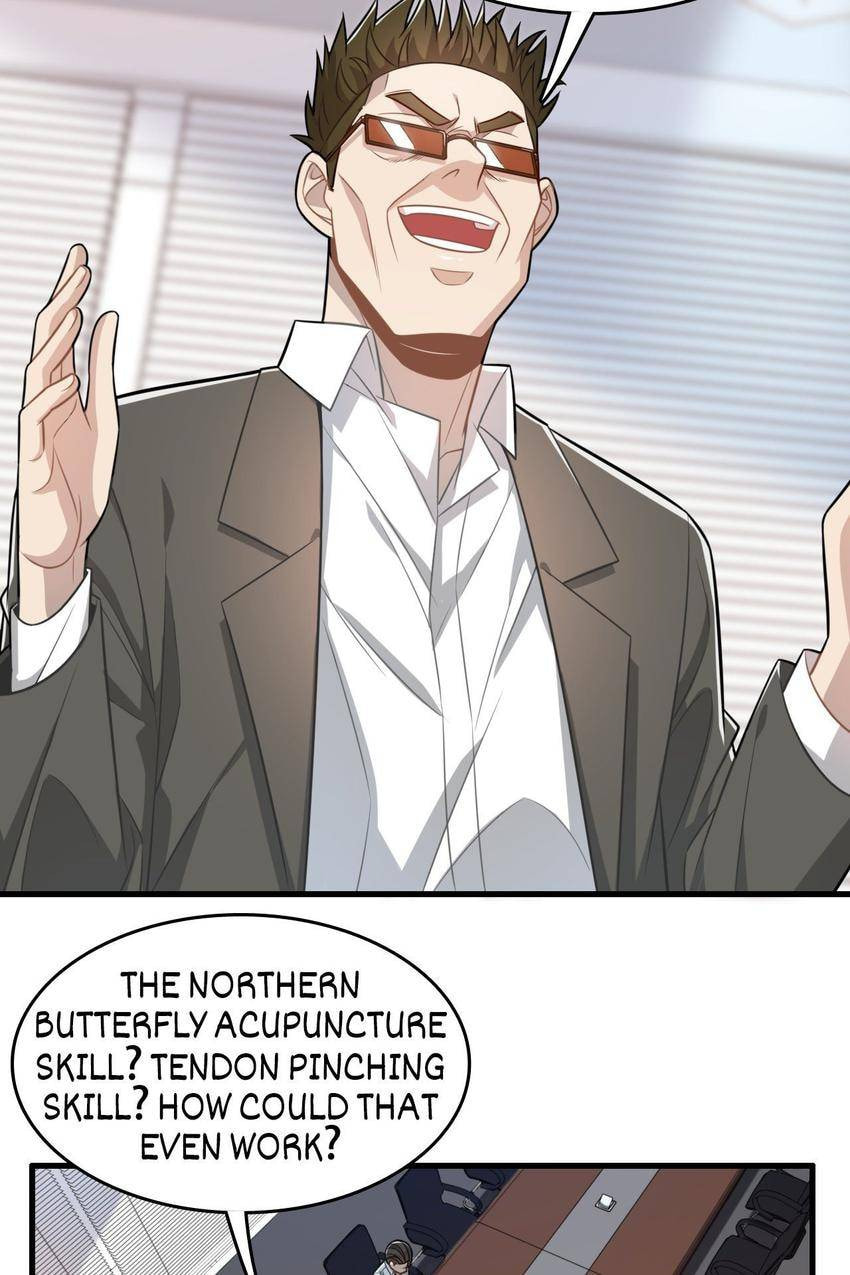 Read Pieta (Colored) chapter 23 image 87 on Lezhin