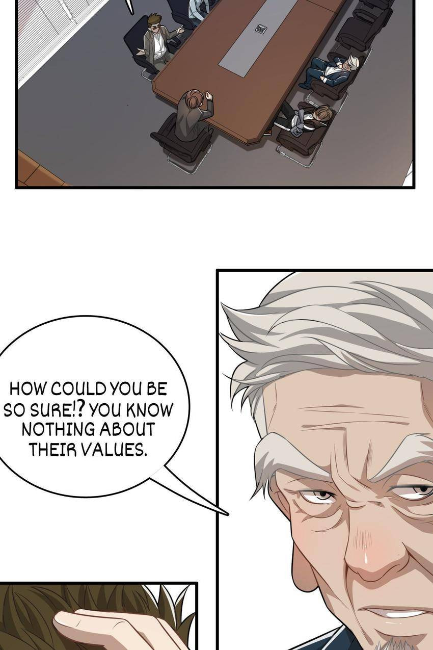 Read Pieta (Colored) chapter 23 image 88 on Lezhin