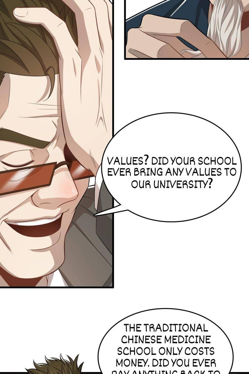 Read Pieta (Colored) chapter 23 image 89 on Lezhin