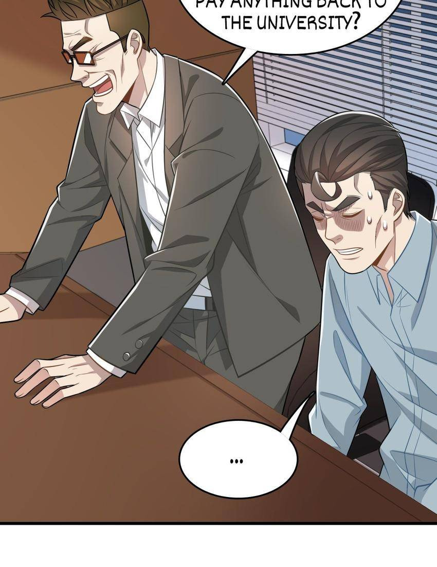 Read Pieta (Colored) chapter 23 image 90 on Lezhin