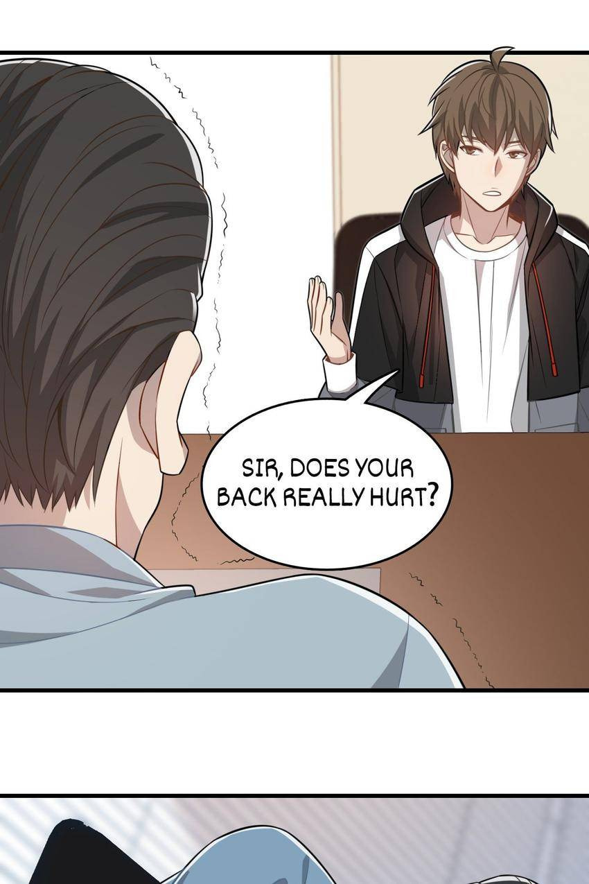 Read Pieta (Colored) chapter 23 image 91 on Lezhin