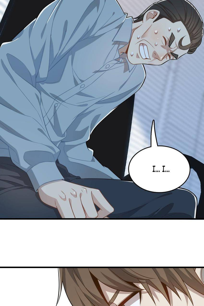 Read Pieta (Colored) chapter 23 image 92 on Lezhin