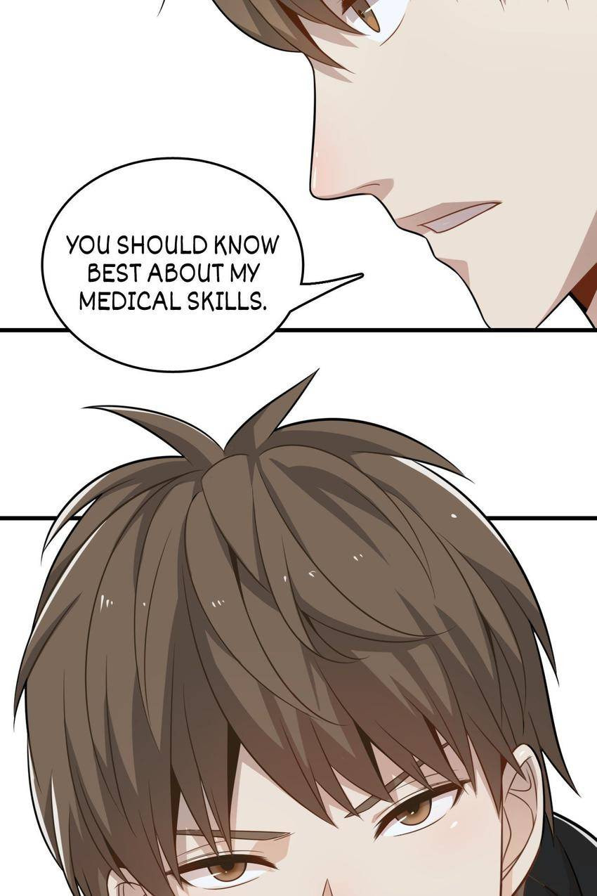Read Pieta (Colored) chapter 23 image 93 on Lezhin